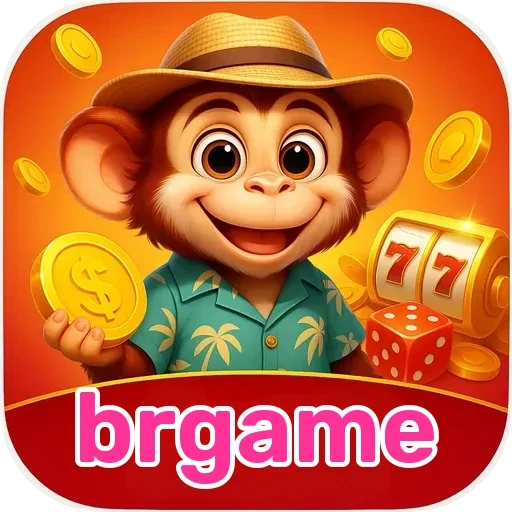 brgame: Bônus que Aumentam suas Chances de Ganhar