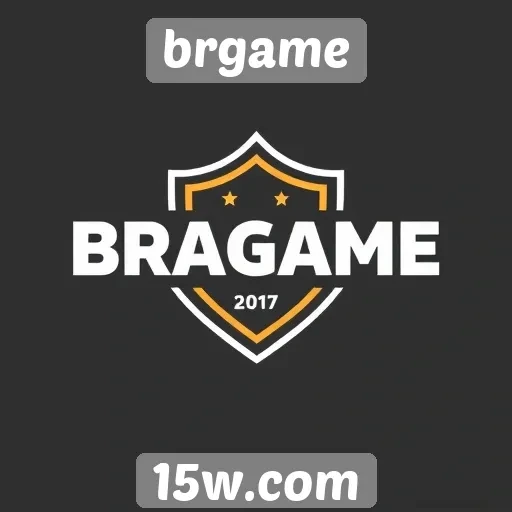 Eventos e competições em brgame