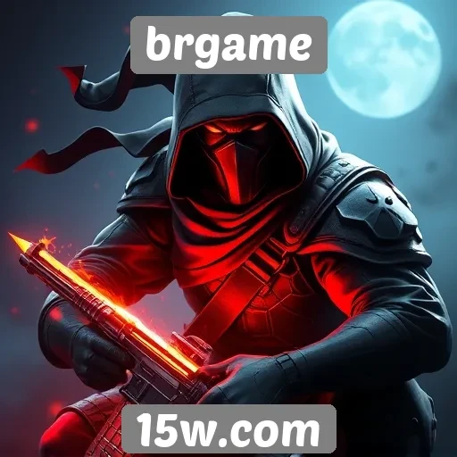 novas atualizações de jogos no brgame