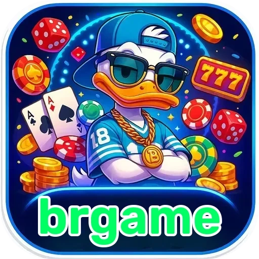 brgame: A Revolução dos Jogos Online Que Você Esperava