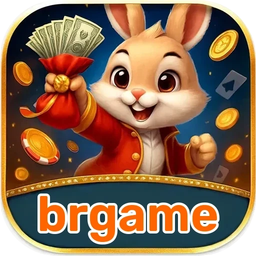 brgame: Plataforma que Transforma sua Diversão em Aventura