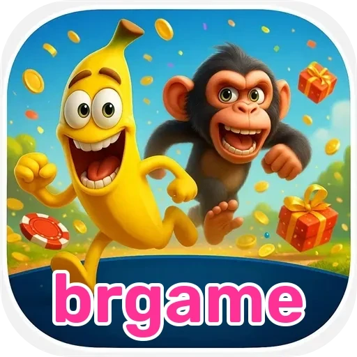 brgame: Descubra Recursos de Segurança para Jogar Sem Preocupações
