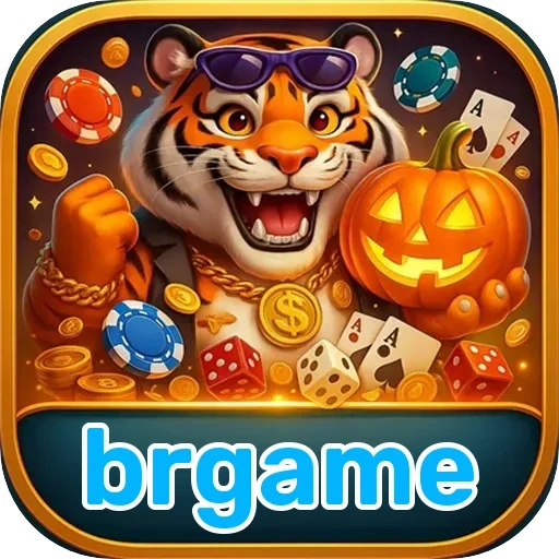 brgame: Atrações Imperdíveis nas Caça-Níqueis Brasileiras