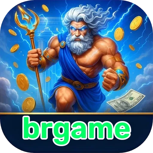 brgame: Eventos Esportivos Que Atraem e Engajam Jogadores Brasileiros