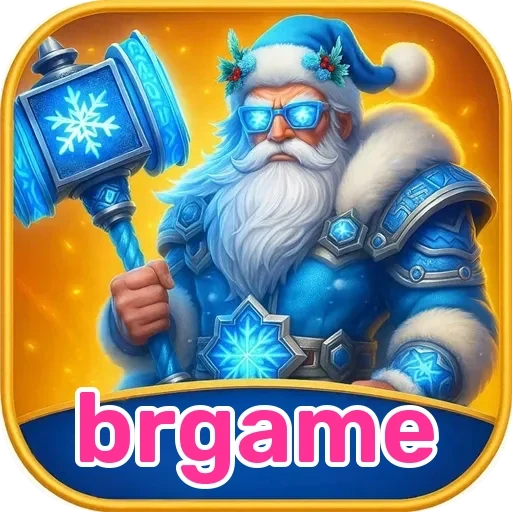 brgame: Melhor Suporte 24/7 para Jogadores Brasileiros