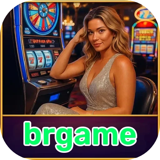 brgame VIP: Recursos que Transformam sua Experiência de Jogo