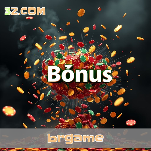 Ofertas Bônus Incríveis Bônus do brgame: Impulsione Seu Jogo Hoje