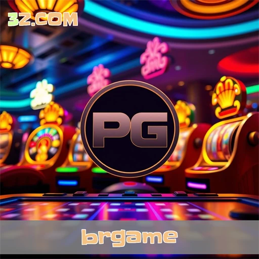 Diversão Sem Limites: Jogos Imperdíveis no brgame