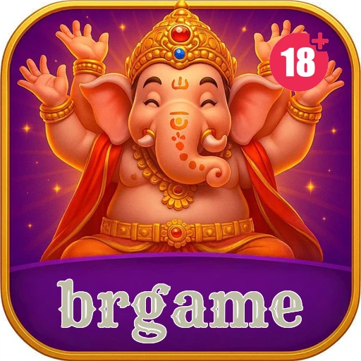 brgame